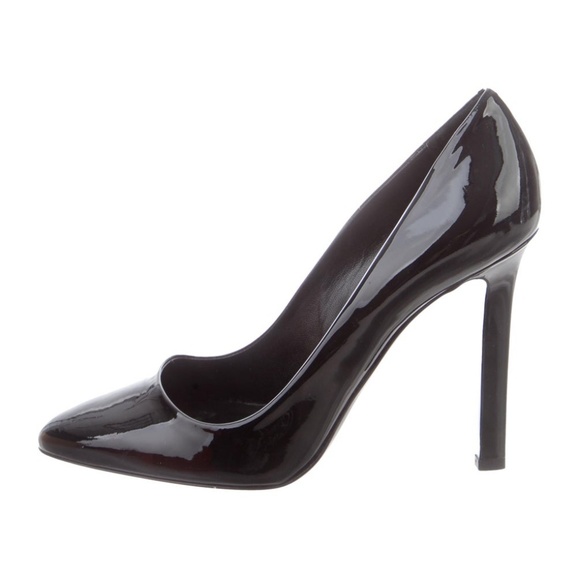 Tamara Mellon black heaven - Picture 2 of 4